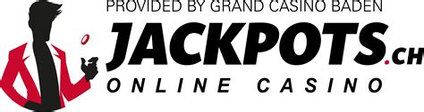 casonic jackpots|swiss casino online.